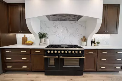 2800 S University Boulevard #121, Denver, CO 80210 - Photo 1