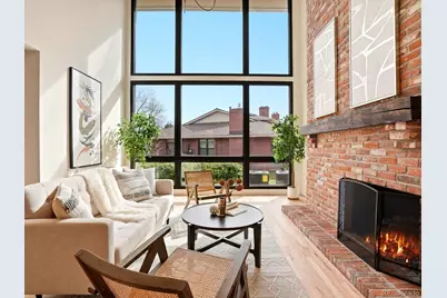 2800 S University Boulevard #121, Denver, CO 80210 - Photo 12