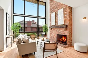 2800 S University Blvd, Denver, CO 80210 - Photo 1