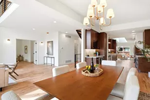 2800 S University Blvd, Denver, CO 80210 - Photo 10