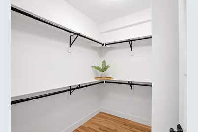 2800 S University Boulevard #121, Denver, CO 80210 - Photo 18