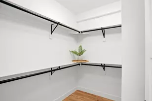 2800 S University Blvd, Denver, CO 80210 - Photo 18