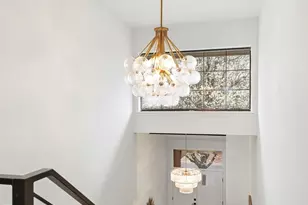 2800 S University Blvd, Denver, CO 80210 - Photo 28