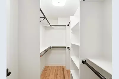 2800 S University Boulevard #121, Denver, CO 80210 - Photo 32