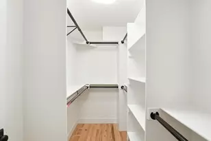 2800 S University Blvd, Denver, CO 80210 - Photo 32