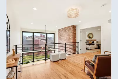 2800 S University Boulevard #121, Denver, CO 80210 - Photo 22