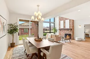 2800 S University Blvd, Denver, CO 80210 - Photo 10
