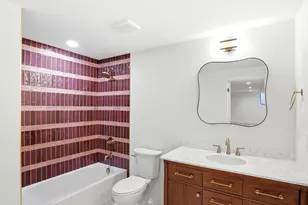 2800 S University Blvd, Denver, CO 80210 - Photo 38