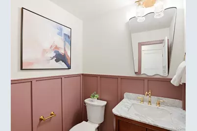 2800 S University Boulevard #121, Denver, CO 80210 - Photo 14