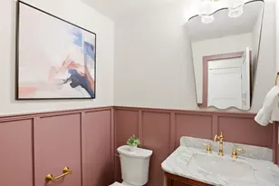 2800 S University Blvd, Denver, CO 80210 - Photo 14