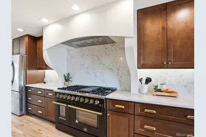 2800 S University Boulevard #121, Denver, CO 80210 - Photo 8