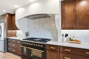 2800 S University Blvd, Denver, CO 80210 - Photo 8