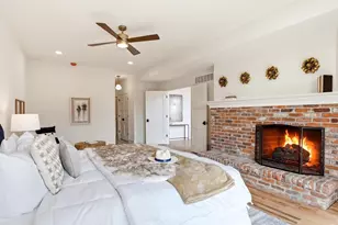 2800 S University Blvd, Denver, CO 80210 - Photo 16