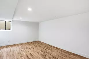 2800 S University Blvd, Denver, CO 80210 - Photo 36