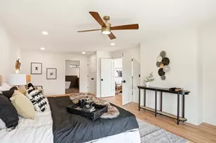 2800 S University Blvd, Denver, CO 80210 - Photo 24