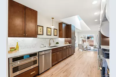 2800 S University Boulevard #121, Denver, CO 80210 - Photo 6