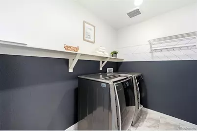 875 Snowberry Avenue, Elizabeth, CO 80107 - Photo 28