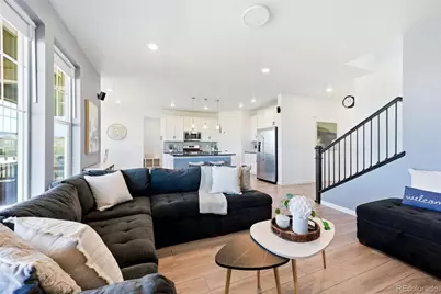 875 Snowberry Avenue, Elizabeth, CO 80107 - Photo 10