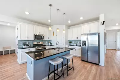875 Snowberry Avenue, Elizabeth, CO 80107 - Photo 8