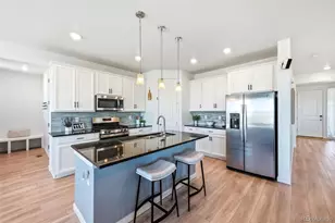 875 Snowberry Ave, Elizabeth, CO 80107 - Photo 8