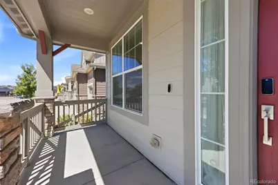875 Snowberry Avenue, Elizabeth, CO 80107 - Photo 4