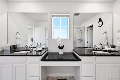 875 Snowberry Avenue, Elizabeth, CO 80107 - Photo 26