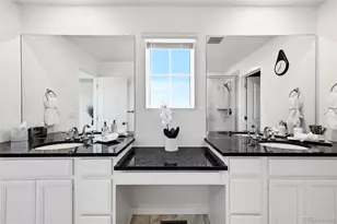 875 Snowberry Ave, Elizabeth, CO 80107 - Photo 26