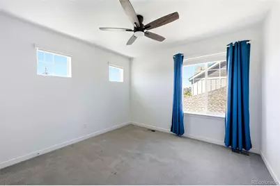 875 Snowberry Avenue, Elizabeth, CO 80107 - Photo 32