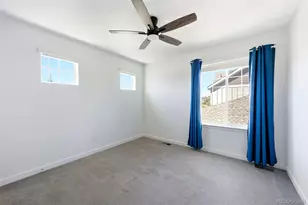 875 Snowberry Ave, Elizabeth, CO 80107 - Photo 32