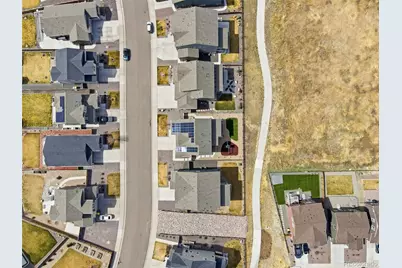 875 Snowberry Avenue, Elizabeth, CO 80107 - Photo 40