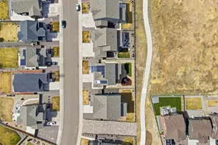 875 Snowberry Ave, Elizabeth, CO 80107 - Photo 40