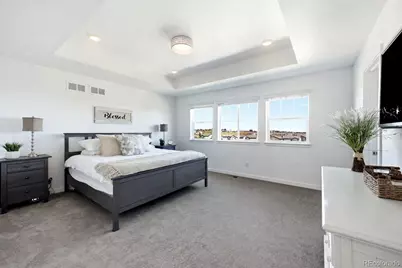 875 Snowberry Avenue, Elizabeth, CO 80107 - Photo 24