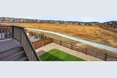 875 Snowberry Avenue, Elizabeth, CO 80107 - Photo 34