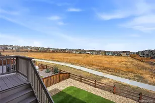 875 Snowberry Ave, Elizabeth, CO 80107 - Photo 34