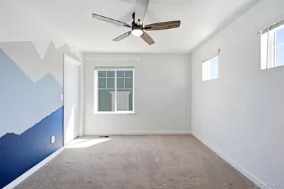 875 Snowberry Avenue, Elizabeth, CO 80107 - Photo 30