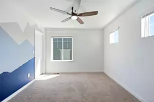 875 Snowberry Ave, Elizabeth, CO 80107 - Photo 30