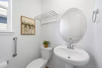 875 Snowberry Avenue, Elizabeth, CO 80107 - Photo 22