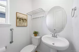 875 Snowberry Ave, Elizabeth, CO 80107 - Photo 22
