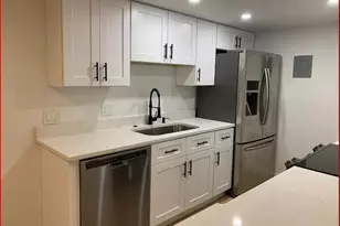 4400 S Quebec Street, Denver, CO 80237 - Photo 1