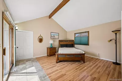 4282 S Fairplay Circle #A, Aurora, CO 80014 - Photo 14