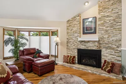 4282 S Fairplay Circle #A, Aurora, CO 80014 - Photo 6