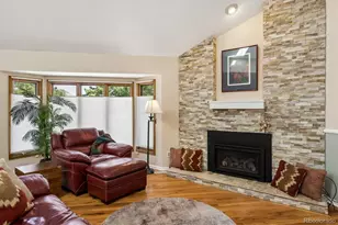 4282 S Fairplay Cir, Aurora, CO 80014 - Photo 6
