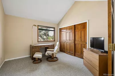 4282 S Fairplay Circle #A, Aurora, CO 80014 - Photo 20