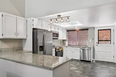 4282 S Fairplay Circle #A, Aurora, CO 80014 - Photo 10