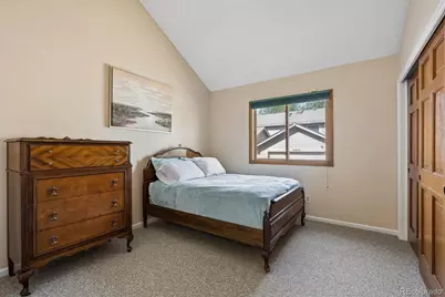 4282 S Fairplay Circle #A, Aurora, CO 80014 - Photo 18