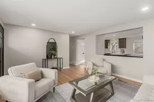 4851 S Pierson Way, Littleton, CO 80127 - Photo 4