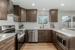 4851 S Pierson Way, Littleton, CO 80127 - Photo 6