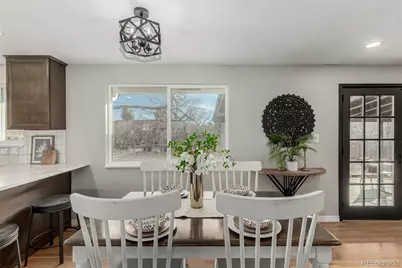 4851 S Pierson Way, Littleton, CO 80127 - Photo 8