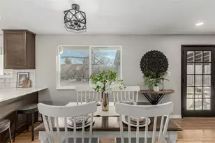 4851 S Pierson Way, Littleton, CO 80127 - Photo 8