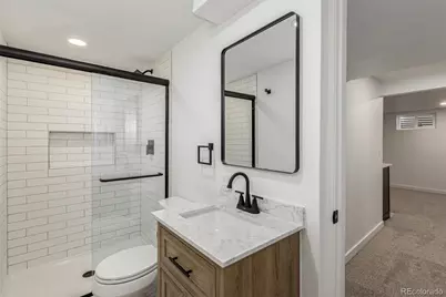 4851 S Pierson Way, Littleton, CO 80127 - Photo 26